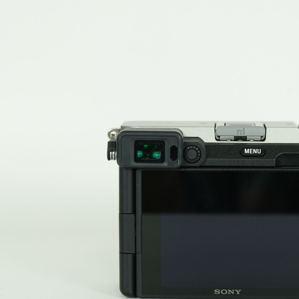SONY α7C(ILCE-7C) SONY α7C(ILCE-7C)