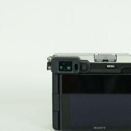 SONY α7C(ILCE-7C) SONY α7C(ILCE-7C)