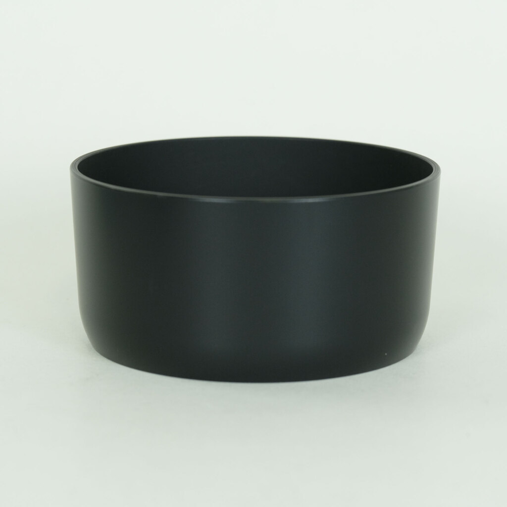 Carl Zeiss Batis 2/40 CF [ソニーE用]