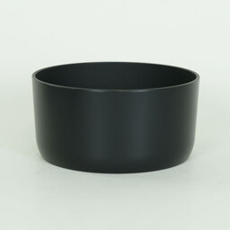 Carl Zeiss Batis 2/40 CF [ソニーE用]