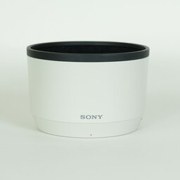 SONY FE 100-400mm F4.5-5.6 GM OSS SEL100400GM
