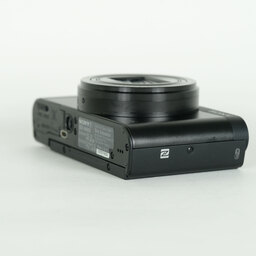 SONY Cyber-shot DSC-WX800 SONY Cyber-shot DSC-WX800