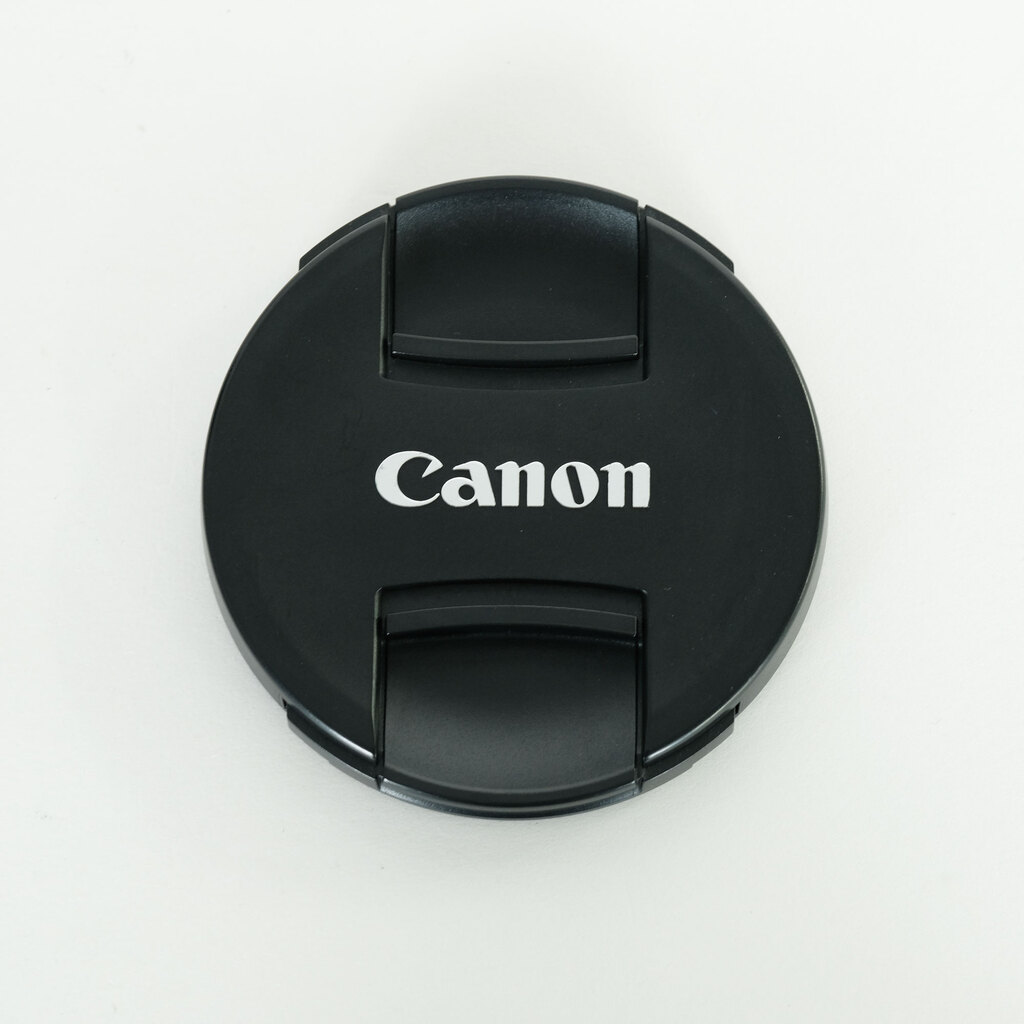 Canon RF24-70mm F2.8 L IS USM