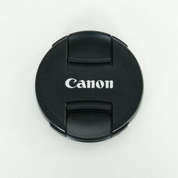 Canon RF24-70mm F2.8 L IS USM