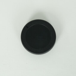 SIGMA 23mm F1.4 DC DN｜Contemporary [ソニーE用]