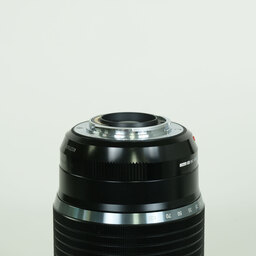 OLYMPUS M.ZUIKO DIGITAL ED 12-100mm F4.0 IS PRO OLYMPUS M.ZUIKO DIGITAL ED 12-100mm F4.0 IS PRO