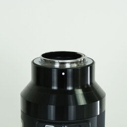 SIGMA Art 135mm F1.8 DG HSM  (ソニーE用)