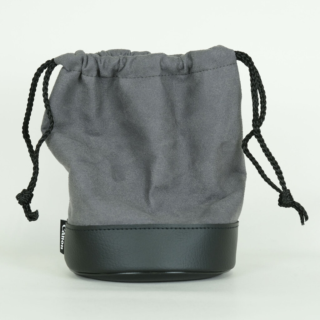 Canon RF70-200mm F4 L IS USM