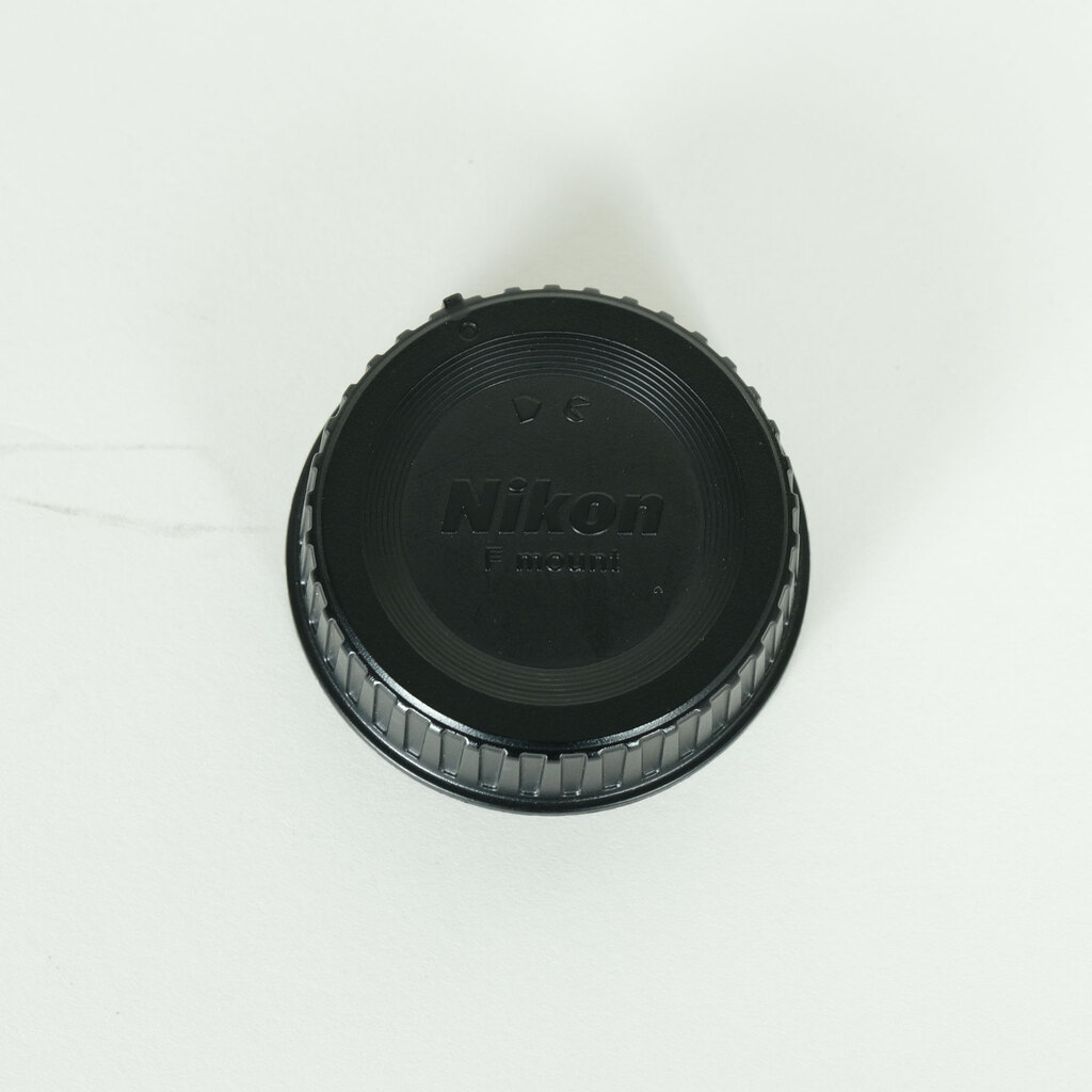 Nikon AF-S NIKKOR 16-35mm F4 G ED VR Nikon AF-S NIKKOR 16-35mm F4 G ED VR