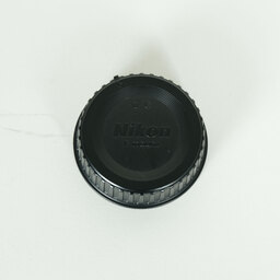 Nikon AF-S NIKKOR 16-35mm F4 G ED VR Nikon AF-S NIKKOR 16-35mm F4 G ED VR