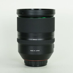 PENTAX HD PENTAX-D FA 24-70mmF2.8ED SDM WR PENTAX HD PENTAX-D FA 24-70mmF2.8ED SDM WR