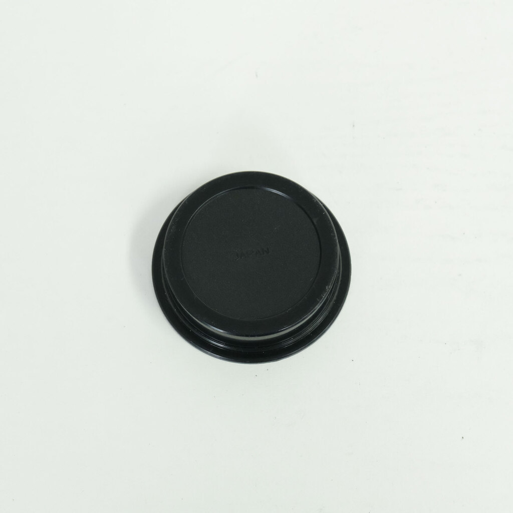 PENTAX smc PENTAX-DA 18-270mmF3.5-6.3ED SDM