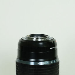 OLYMPUS M.ZUIKO DIGITAL ED 12-100mm F4.0 IS PRO OLYMPUS M.ZUIKO DIGITAL ED 12-100mm F4.0 IS PRO