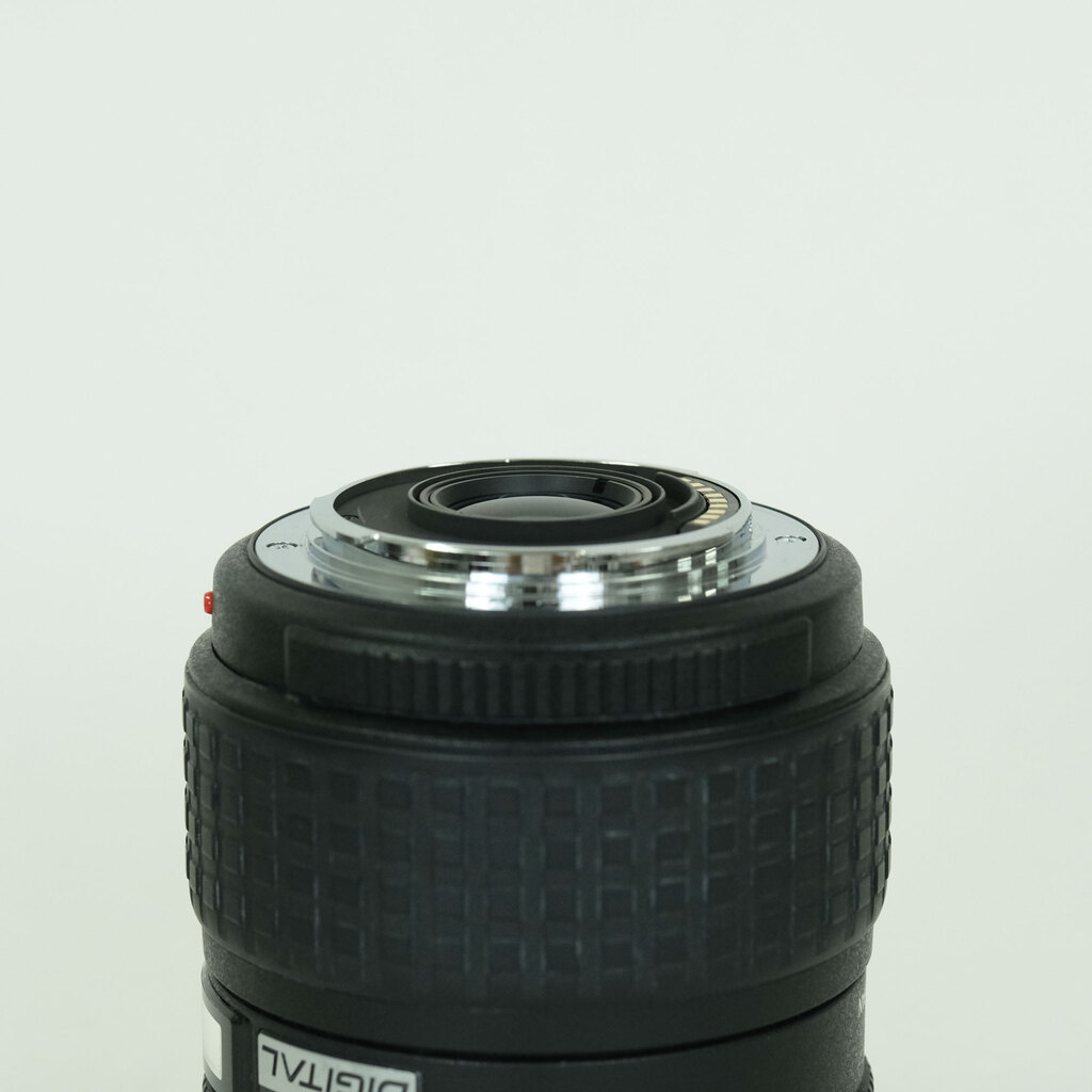 OLYMPUS ZUIKO DIGITAL 14-54mmF2.8-3.5