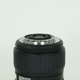 OLYMPUS ZUIKO DIGITAL 14-54mmF2.8-3.5