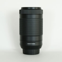 Nikon AF-P DX NIKKOR 70-300mm f/4.5-6.3G ED VR Nikon AF-P DX NIKKOR 70-300mm f/4.5-6.3G ED VR