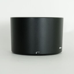 Nikon AF-S NIKKOR 300mm f/4E PF ED VR