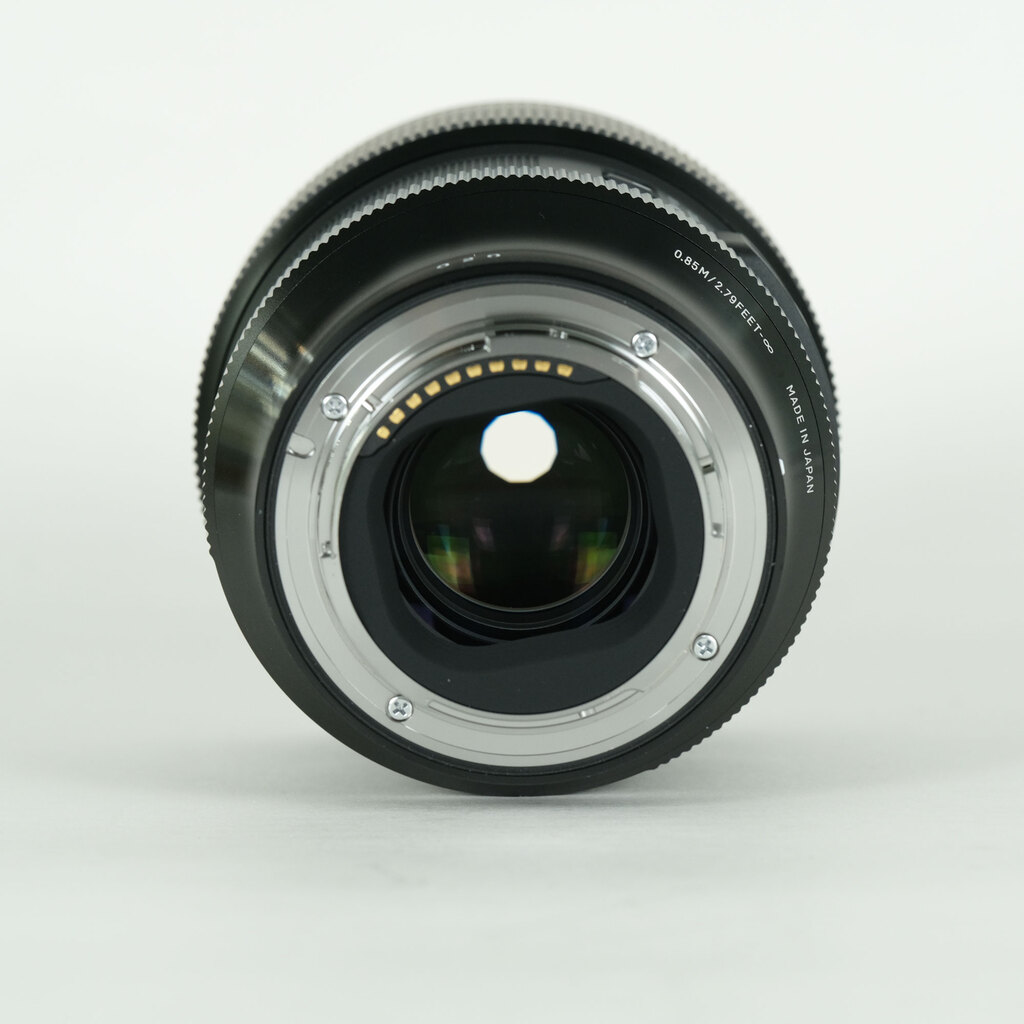 SIGMA 85mm F1.4 DG DN｜Art [ソニーE用]の出品 | ONE SCENE（ワンシーン）