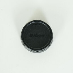 Nikon AF-S NIKKOR 16-35mm F4 G ED VR Nikon AF-S NIKKOR 16-35mm F4 G ED VR