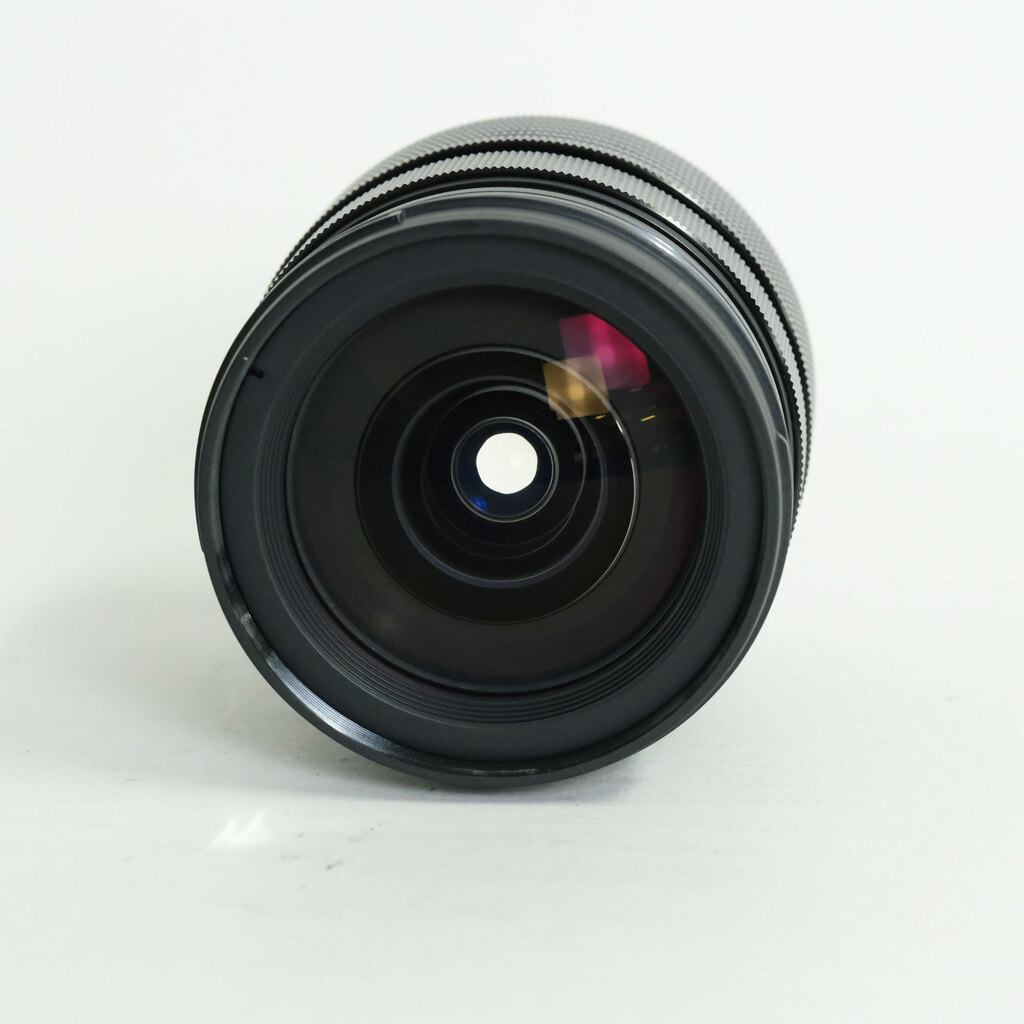 OLYMPUS M.ZUIKO DIGITAL ED 12-40mm F2.8 PRO