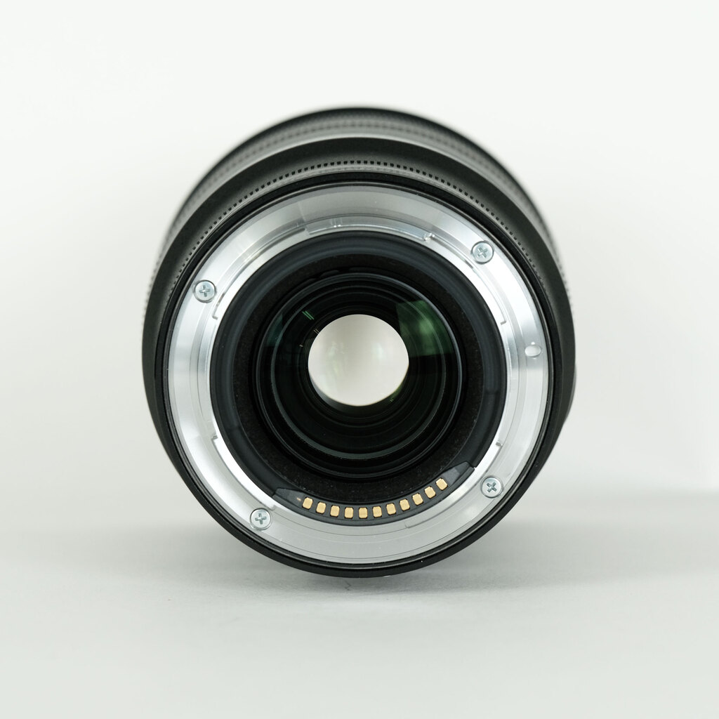 Nikon NIKKOR Z 24-70mm f/2.8 S