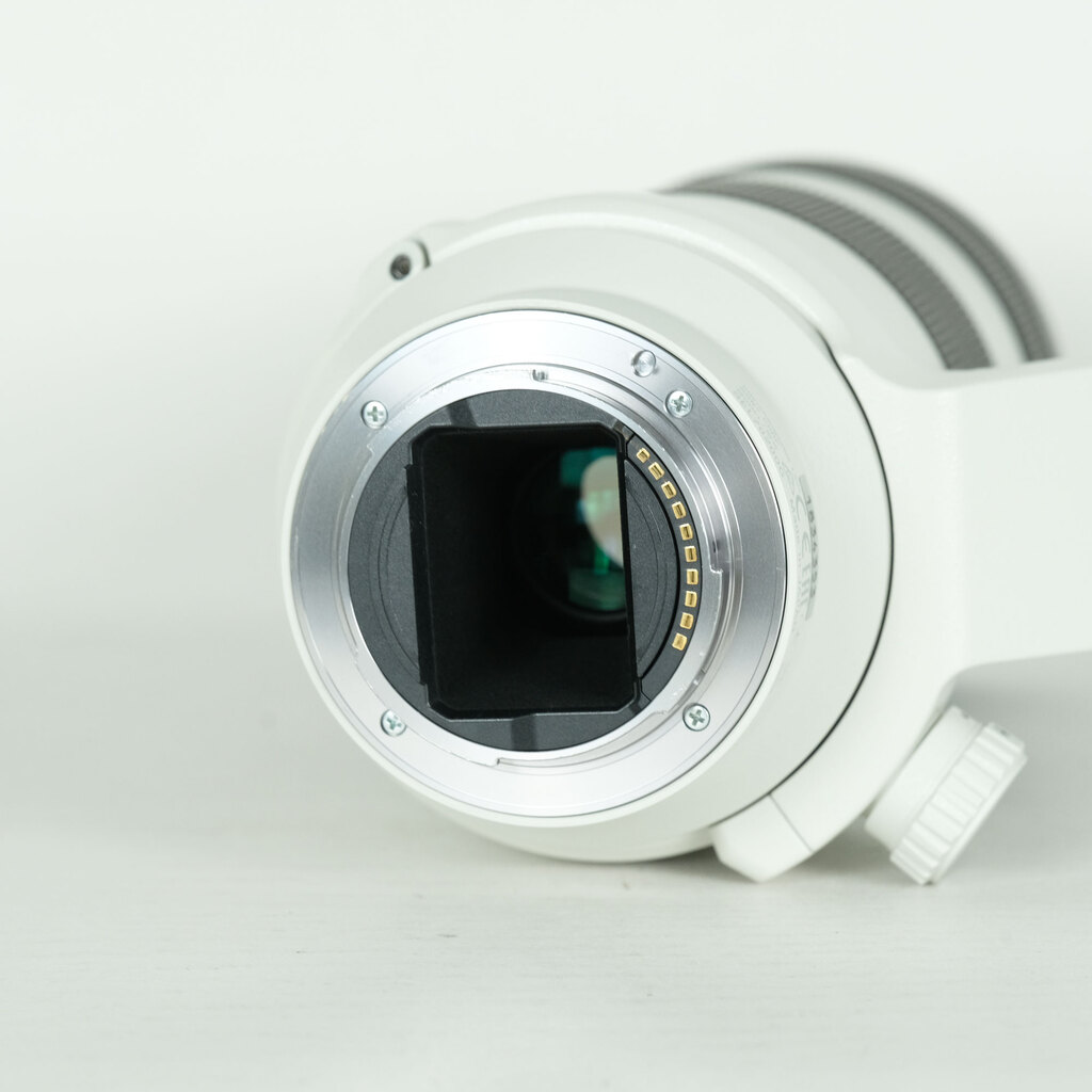 SONY FE 70-200mm F4 G OSS SEL70200Gの出品 | ONE SCENE（ワンシーン）