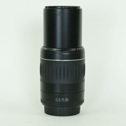 Canon EF55-200mm F4.5-5.6 II USM