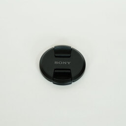 SONY FE 24mm F1.4 GM SEL24F14GM