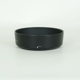 Nikon AF-S DX NIKKOR 35mm f/1.8G