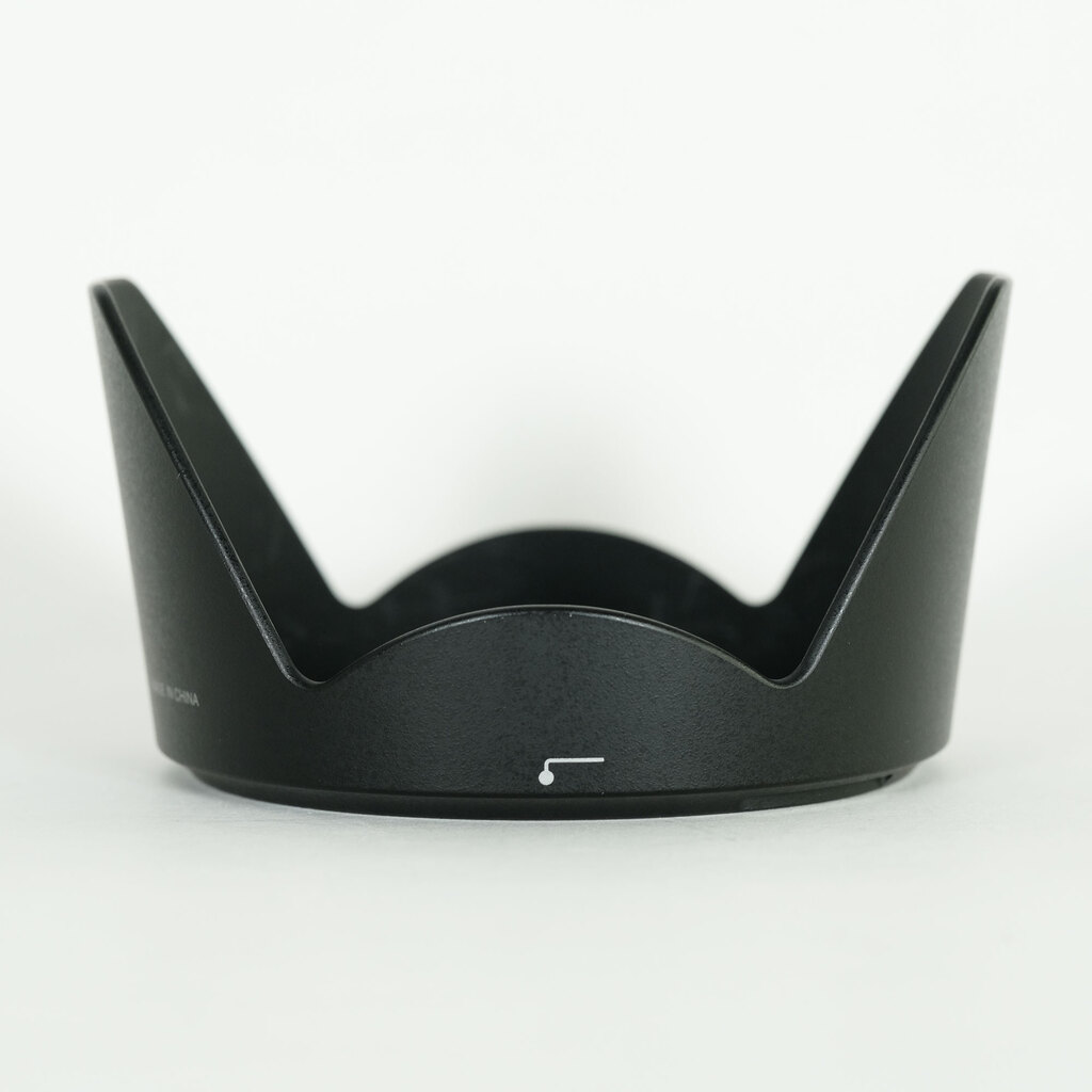 Nikon AF-S NIKKOR 24-85mm F3.5-4.5G ED VR