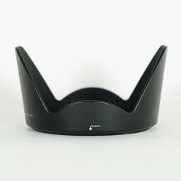 Nikon AF-S NIKKOR 24-85mm F3.5-4.5G ED VR