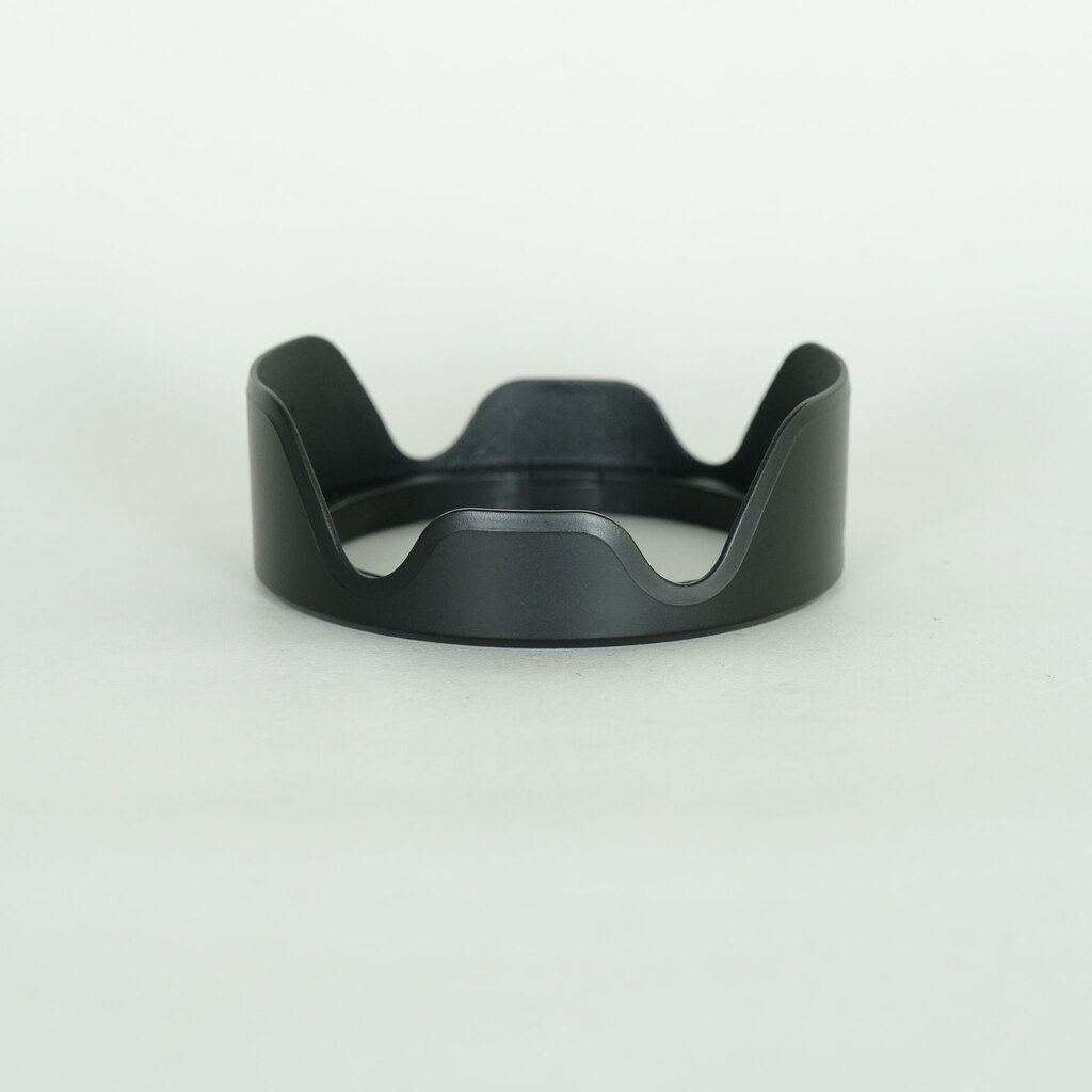 SONY FE 28-60mm F4-5.6 SEL2860