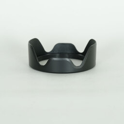 SONY FE 28-60mm F4-5.6 SEL2860