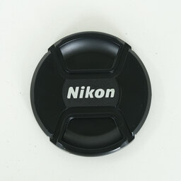 Nikon AF-S NIKKOR 16-35mm F4 G ED VR