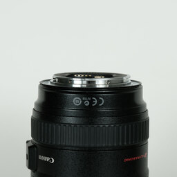 Canon EF24-105mm F4L IS USM
