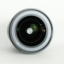 SONY FE 16-35mm F2.8 GM SEL1635GM SONY FE 16-35mm F2.8 GM SEL1635GM