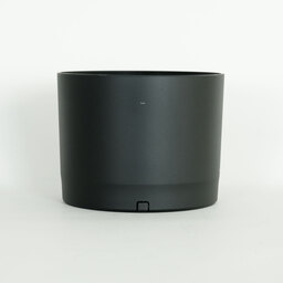 Canon RF200-800mm F6.3-9 IS USM