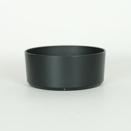 SONY FE 50mm F1.8 SEL50F18F