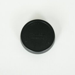 TAMRON 20-40mm F/2.8 Di III VXD(Model A062) [ソニーE用]