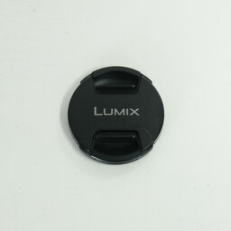 Panasonic LUMIX G VARIO 14-140mm F3.5-5.6 ASPH. POWER O.I.S.