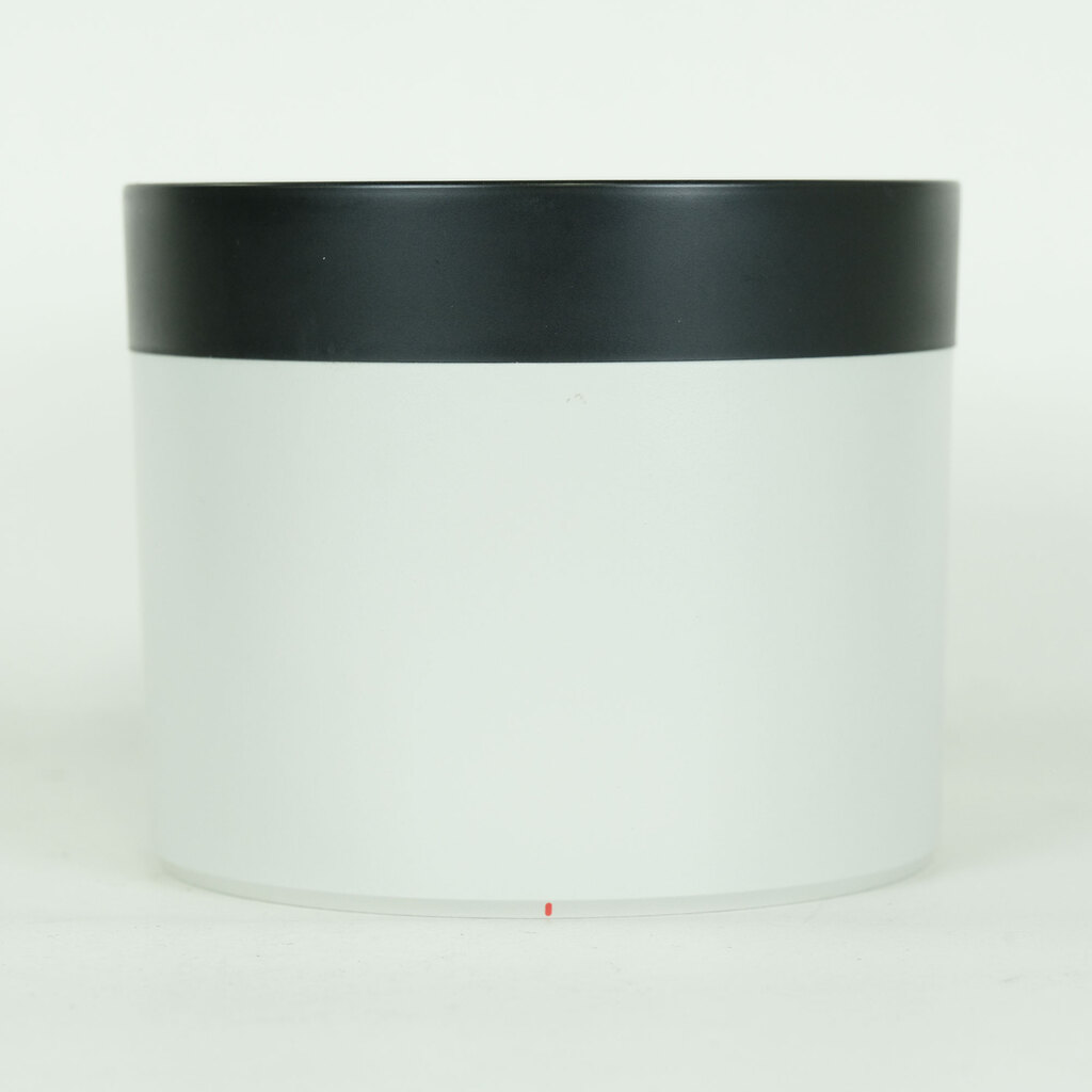 SONY FE 200-600mm F5.6-6.3 G OSS SEL200600G