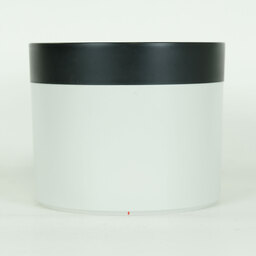 SONY FE 200-600mm F5.6-6.3 G OSS SEL200600G