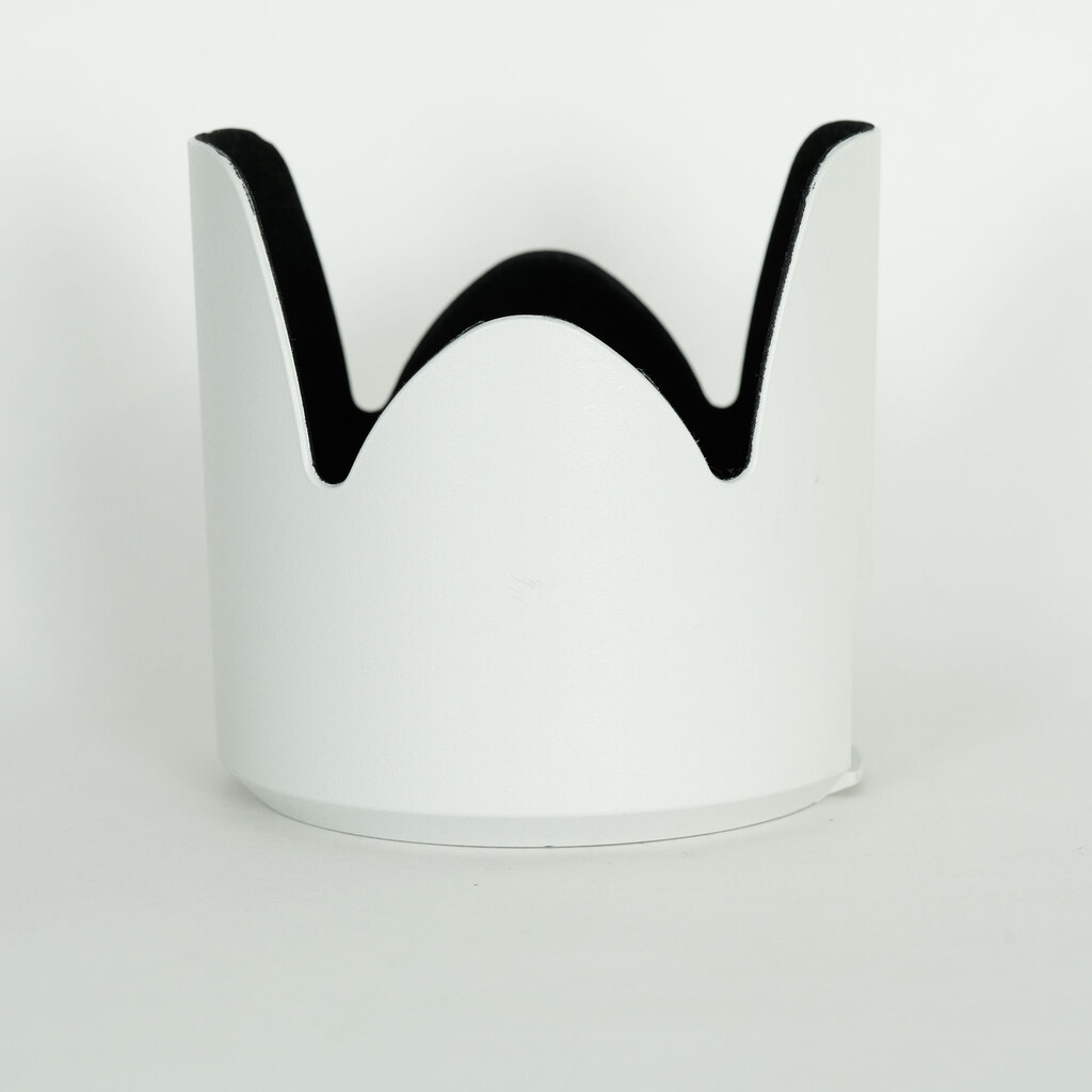 SONY 70-400mm F4-5.6 G SSM II SAL70400G2