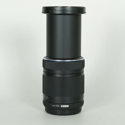 OLYMPUS M.ZUIKO DIGITAL ED 40-150mm F4.0-5.6 R