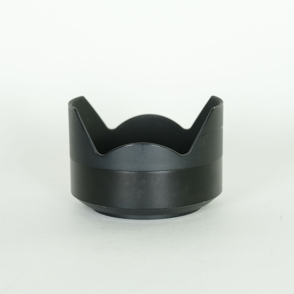 SONY Sonnar T* FE 55mm F1.8 ZA SEL55F18Z