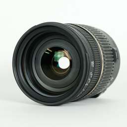 TAMRON SP 28-75mm F2.8 XR Di LD ASPH [IF] Macro (Model A09) [キヤノンEF用] 