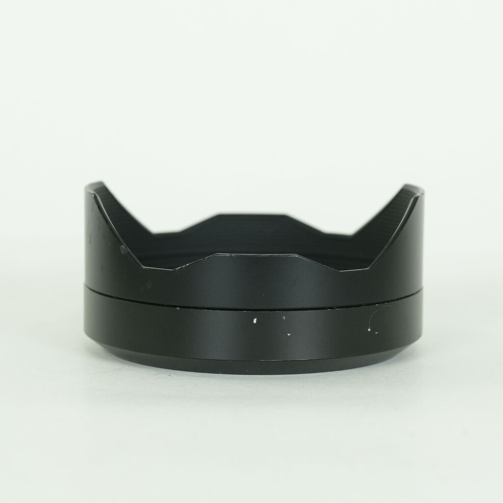 Panasonic LEICA DG VARIO-ELMARIT 8-18mm / F2.8-4.0 ASPH.