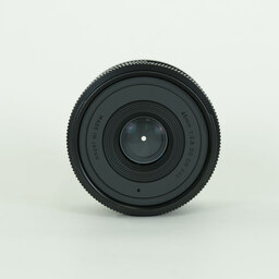 SIGMA 45mm F2.8 DG DN｜Contemporary [ライカL用]