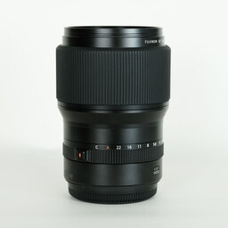 FUJIFILM GF110mmF2 R LM WR