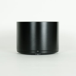 FUJIFILM XF60mmF2.4 R Macro